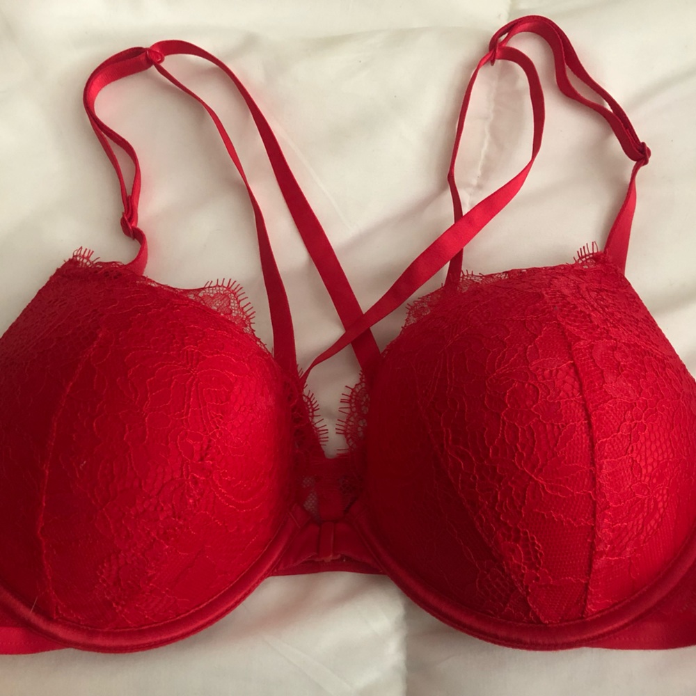 🌟Victoria’s Secret Bra🌟